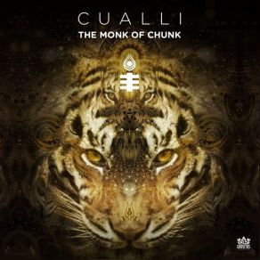 Download track Cacao Bell Cualli