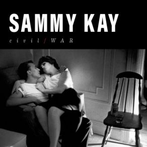 Download track Forgotten Ones Sammy Kay