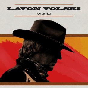 Download track Ściana Lavon Volski