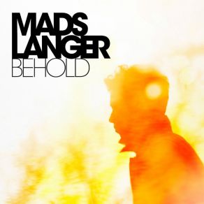 Download track Drunken Butterfly Mads Langer