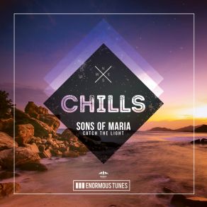 Download track Catch The Light Sons Of Maria