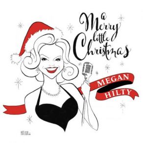 Download track Bless Us All Megan Hilty