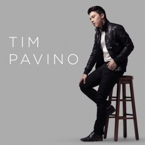 Download track Story Of My Life (Minus One) Tim Pavino