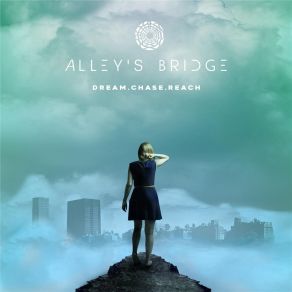 Download track Circles (Acoustic) Alley's Bridge