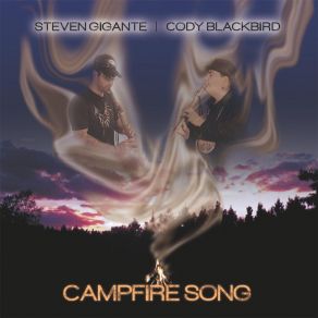 Download track Campfire Song Cody Blackbird