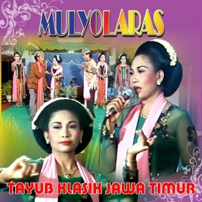 Download track BANGI SAMPAK Mulyo Laras