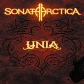 Download track The Worlds Forgotten, The Words Forbidden Sonata Arctica