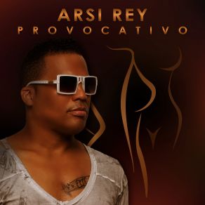 Download track Te Equivocaste Arsi Rey