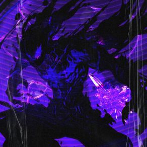 Download track Hybrid Pulse (Slowed) M @ Gnus