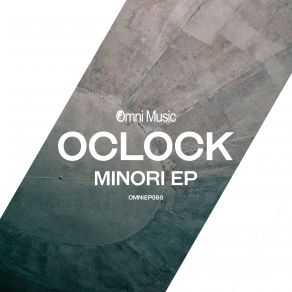 Download track Secret Place (Original Mix) Oclock