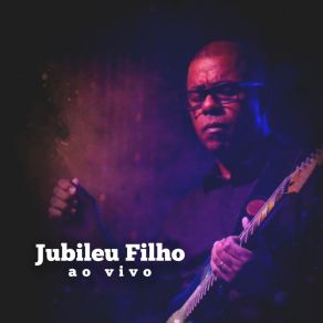 Download track Segredo Jubileu Filho