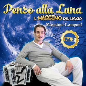 Download track La Taverna Massimo Lamponi