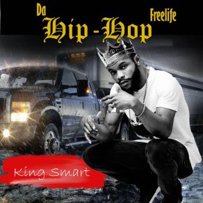 Download track Deep Inside (Original) King Smart