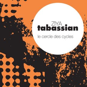 Download track Envol Ziya TabassianReza Abaee