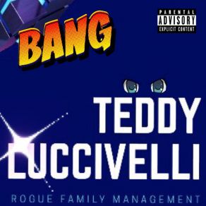 Download track Cool Lil Homie Luccivelli