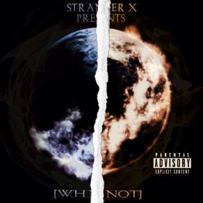 Download track Why Not Pt2 (Better Ways) XstrangerxShady Royale