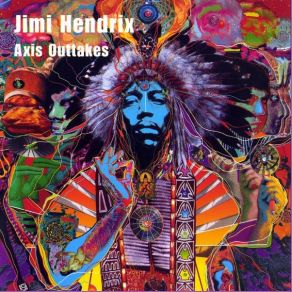 Download track Little One (Take 1) Jimi Hendrix