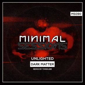 Download track Eldritch (Original Mix) Unlighted