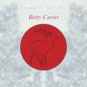 Download track My Revery Betty Carter