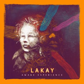 Download track Les Couleurs Lakay