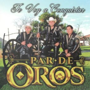 Download track Te Deseo Lo Mejor Par De Oros