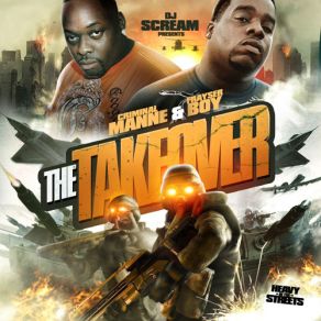 Download track Plays Criminal ManneFrayser Boy, Gucci Mane