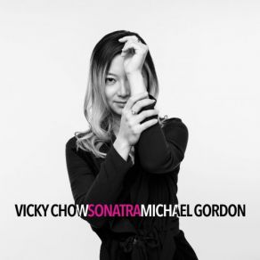 Download track (Performance In Equal Temperament) Vicky Chow