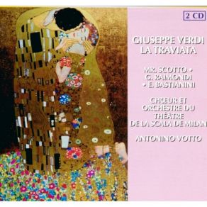 Download track 15. Un Di Quando Le Veneri Giuseppe Verdi