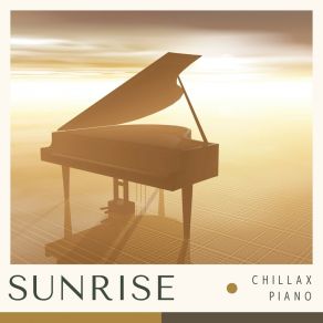 Download track Easy Listening Piano Chillax Piano