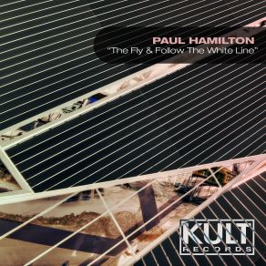 Download track The Fly Paul Hamilton