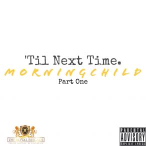 Download track Youtube Freestyle 1 Morningchild