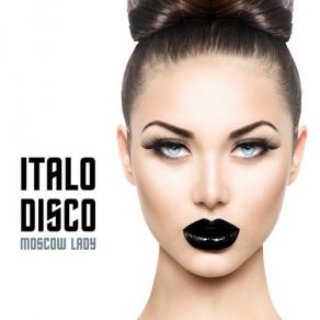 Download track I Cant Live Without You Baby Italo Disco