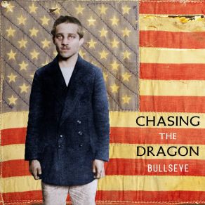 Download track Guten Tag Freitag Chasing The Dragon