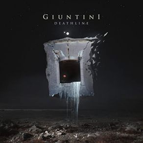 Download track Stab In The Dark Giuntini Deathline