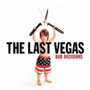 Download track She S My Confusion The Last Vegas