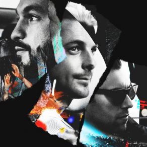 Download track Calling / I Found U [Remode] [Live] Swedish House MafiaAxwell, Sebastian Ingrosso, Max 'C', Alesso