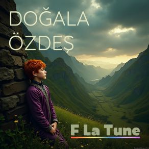 Download track Başlangıç F La Tune