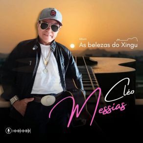 Download track Prego Batido E Ponta Virada Cléo Messias