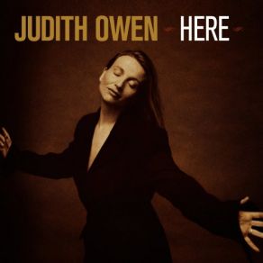 Download track I'll Watch You (While You're Sleeping) Judith Owen