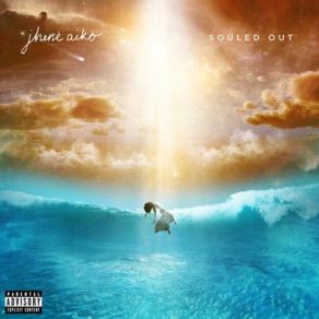 Download track Beautiful Ruin Jhene Aiko