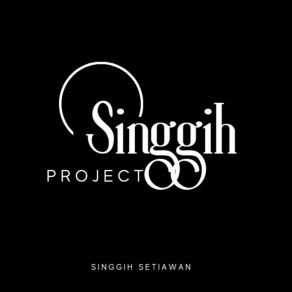 Download track Hasbi Robbi Singgih Setiawan Project