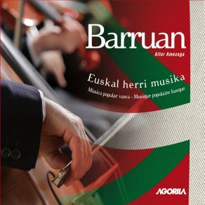 Download track Maitia Nün Zira Orchestre Symphonique De Bratislava