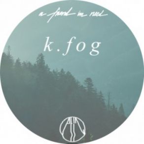 Download track Airy (Original Mix) K. Fog