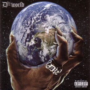 Download track Dude (Skit)  D12