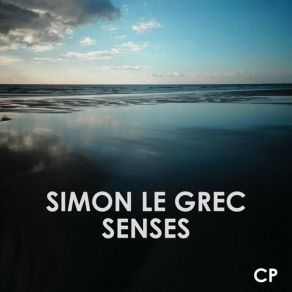 Download track Don't Let Me Suffer 2 (Radio Mix) Simon Le Grec