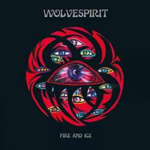 Download track Rock N' Roll Gipsy Wolvespirit