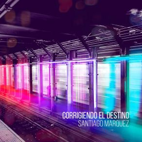 Download track Morir Por Diversión Santiago Marquez