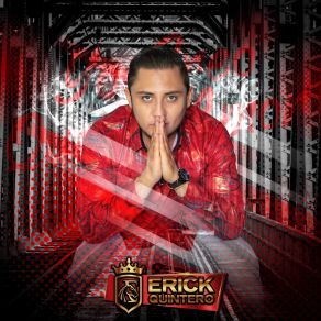 Download track El Corrido Del Padrino Erick Quintero