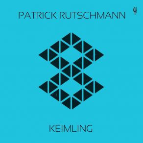 Download track Taumel Patrick Rutschmann