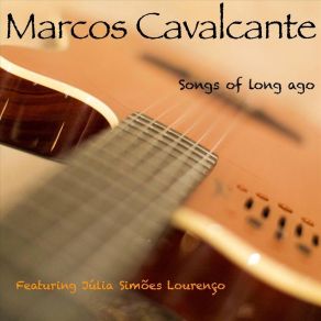 Download track Mais Que Voar Marcos Cavalcante